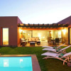 Отель Villa in San B. de Tirajana, Gran Canaria 102857 by MO Rentals, фото 17