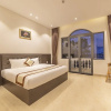 Отель Kim Resort - Khu Nghĩ Dưỡng Rừng Lá Kim, фото 7