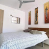 Отель Maeva 1b, фото 16