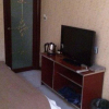 Отель Yuxian Penglai Inn, фото 4