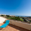 Отель Anoreta Golf House Canovas Apartment, фото 22