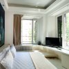 Отель BdB Luxury Rooms San Pietro, фото 5