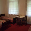 Отель Firuza Hostel, фото 2