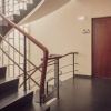 Отель Ceuta Terrace Suites, фото 24
