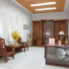 Отель RedDoorz Syariah @ Blimbing Malang, фото 5