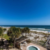 Отель Ocean House II by Meyer Vacation Rentals, фото 1