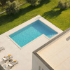 Отель Villa Polei Comfortable Holiday Residence, фото 8