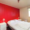 Отель Luxurious Bungalow in Bullange with Hot Tub, фото 3