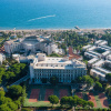 Отель Adora Hotel & Resort, фото 38
