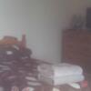Отель Podehole bed and breakfast, фото 2