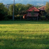 Отель Sisters Trifonovi Guest House, фото 2