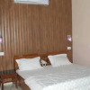 Отель OYO 6370 Hotel Golden Woods, фото 3
