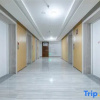Отель seapalace hotel, фото 6