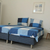 Отель Stunning Apartment in Schoorl, North Holland, you can Bike to the Beach, фото 2