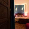 Отель Riad El Ma, фото 10