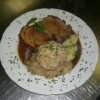 Meal
