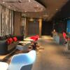 Отель ibis Niort Est Mendes France, фото 10