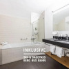 Отель Boutique Hotel GuardaVal Scuol, фото 11