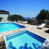 Отель Zeus Kumlubük Hotel, фото 32