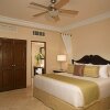 Отель Dreams Los Cabos Suites Golf Resort & Spa - All Inclusive, фото 29
