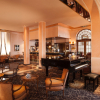Отель Grand Hotel Gardone Riviera, фото 23
