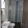 Отель Hostal Cattleya Medellin, фото 22