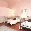 Отель Appartamento Serristori, фото 17