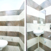 Отель OYO 16763 Hotel True Man, фото 9