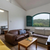 Отель Farm in Pouso Alto MG Tranquility and Comfort, фото 7