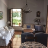 Отель Hostal El Cerrito San Lorenzo, фото 3