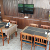 Отель Samui Reef View Resort, фото 25