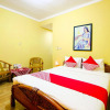 Отель OYO 2047 Opak Village Bed & Breakfast, фото 24