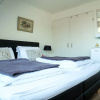 Отель Bed and Breakfast Mill View, фото 5