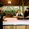 Отель Inkaterra Machu Picchu Pueblo Hotel, фото 13