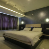 Отель Cyprus Home Stay, фото 8