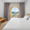 Отель Lindos Royal Resort - All Inclusive, фото 3