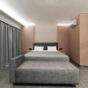 Отель Golden Sun Hotel, фото 5