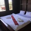 Отель Villa Merry 2, фото 8