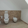 Отель Olbia House Exclusive Room, фото 8