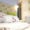Отель B&B Santo Stefano, фото 4