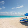 Отель Ports Of Call Resort, фото 16