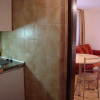 Отель Apartments Andreas House, фото 10