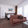 Отель Golden Tulip La Baule, фото 43