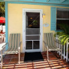 Отель Cedar Cove Resort and Cottages, фото 15