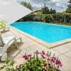 Отель JOLI APPARTEMENT - PISCINE - 68m2 - GAILLAC, фото 3