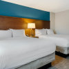 Отель Staybridge Suites Orlando Royale Parc Suites, an IHG Hotel, фото 27
