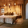Отель Fawakay Villas, фото 22