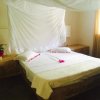 Отель Mawimbi Lodge, фото 41