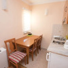 Отель Comfortable Apartment in Podstrana With Balcony, фото 4