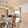 Отель Apartments Ivka, фото 8